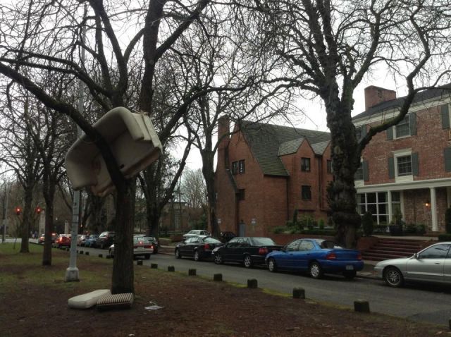 morning picdump 55 pics 7.html - 55 HD Photos | Premium Gallery 2013