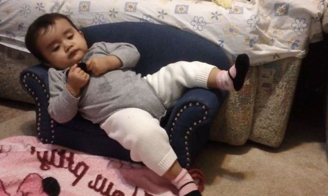 morning picdump 55 pics 7.html - 55 HD Photos | Premium Gallery 2013