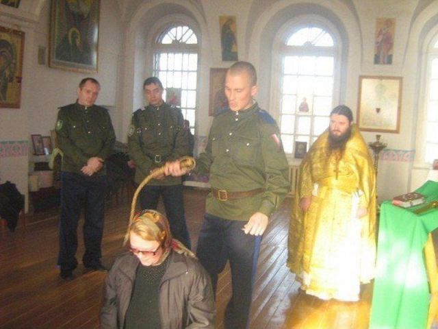 morning picdump 55 pics 7.html - 55 HD Photos | Premium Gallery 2013