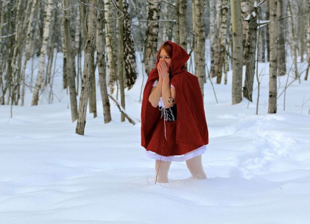 morning picdump 55 pics 7.html - 55 HD Photos | Premium Gallery 2013