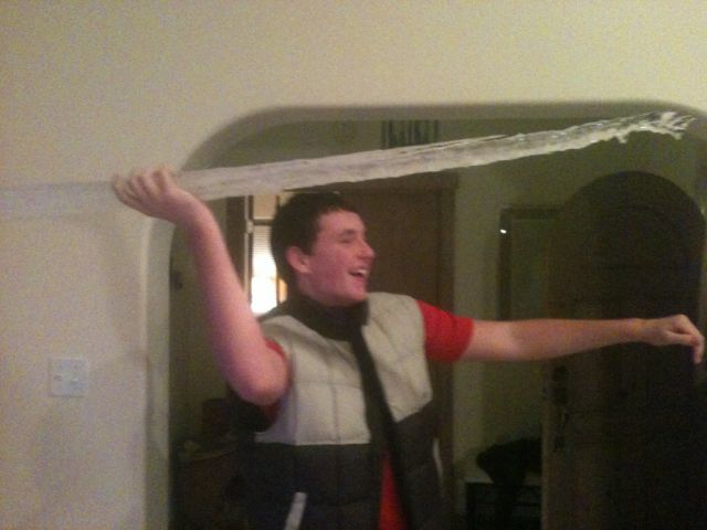 morning picdump 55 pics 7.html - 55 HD Photos | Premium Gallery 2013