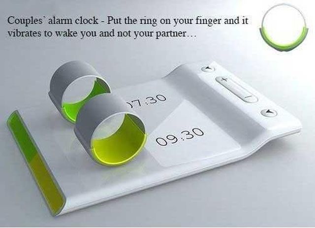 morning picdump 55 pics 7.html - 55 HD Photos | Premium Gallery 2013