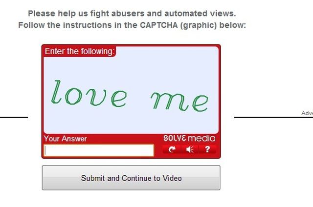 morning picdump 55 pics 7.html - 55 HD Photos | Premium Gallery 2013