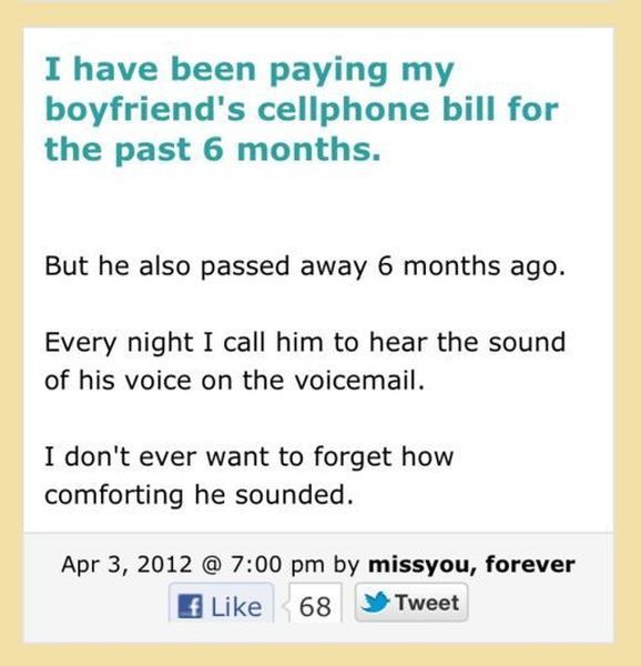 morning picdump 55 pics 7.html - 55 HD Photos | Premium Gallery 2013