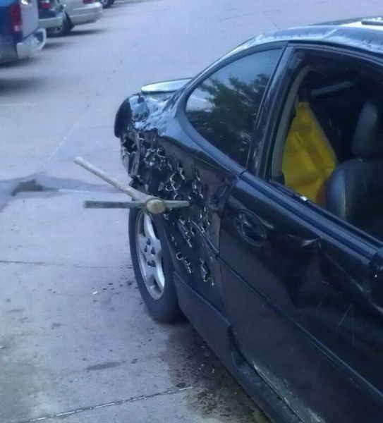 morning picdump 55 pics 7.html - 55 HD Photos | Premium Gallery 2013