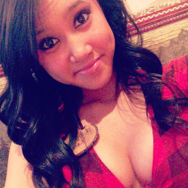 The Busty Waitrons of Twin Peaks Restaurants