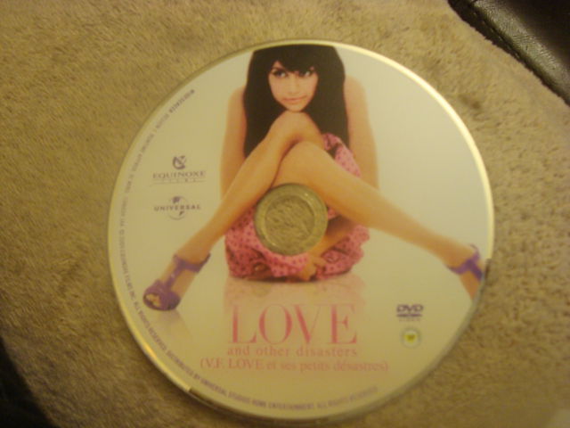 daily picdump 105 pics 46.html - 105 HD Photos | Premium Gallery 2013