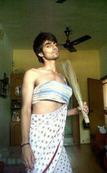 daily picdump 105 pics 46.html - 105 HD Photos | Premium Gallery 2013