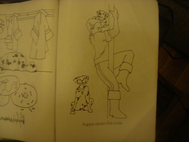 daily picdump 105 pics 46.html - 105 HD Photos | Premium Gallery 2013