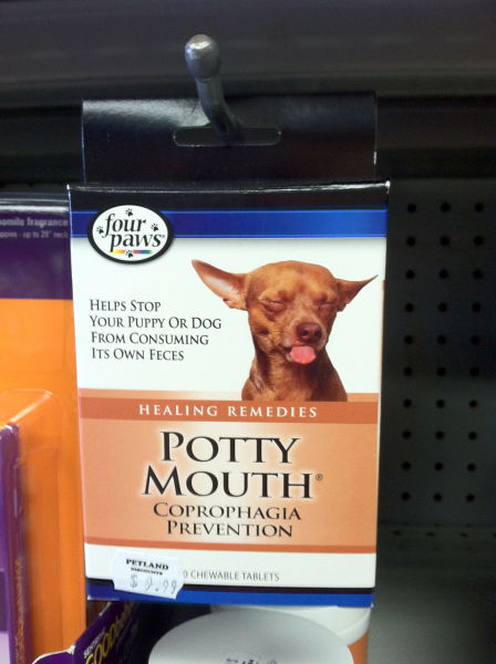 daily picdump 105 pics 46.html - 105 HD Photos | Premium Gallery 2013