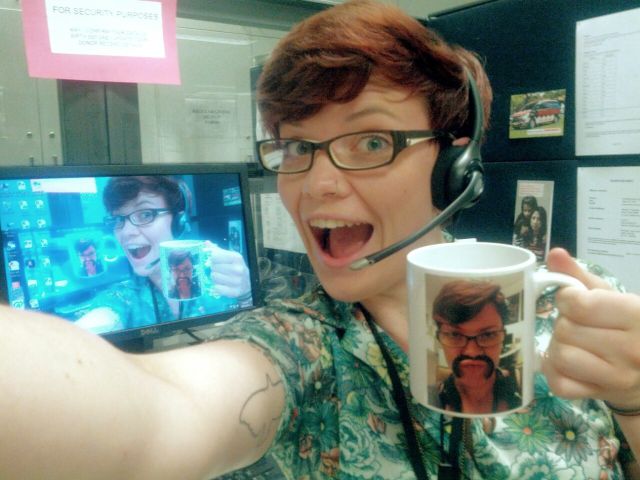 daily picdump 105 pics 46.html - 105 HD Photos | Premium Gallery 2013