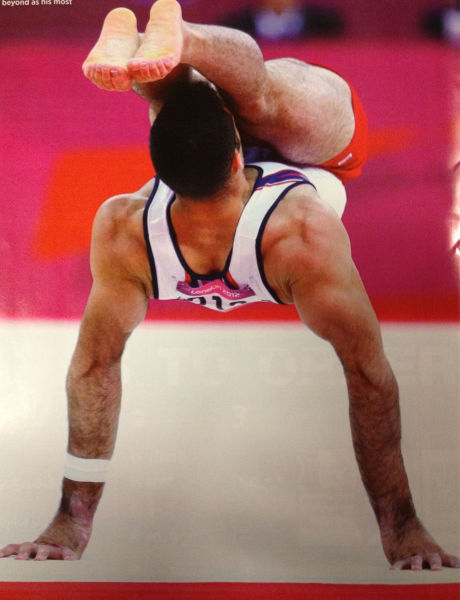 daily picdump 105 pics 46.html - 105 HD Photos | Premium Gallery 2013