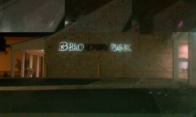 daily picdump 105 pics 46.html - 105 HD Photos | Premium Gallery 2013