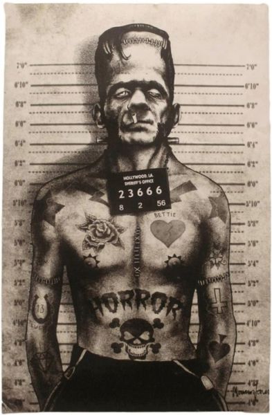 daily picdump 105 pics 46.html - 105 HD Photos | Premium Gallery 2013