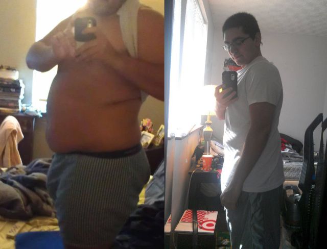 daily picdump 105 pics 46.html - 105 HD Photos | Premium Gallery 2013