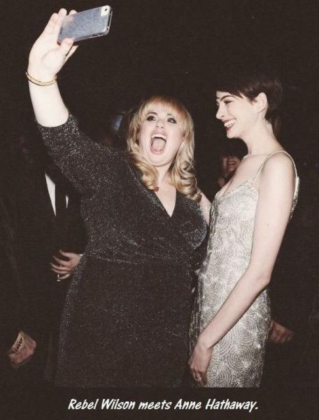 daily picdump 105 pics 46.html - 105 HD Photos | Premium Gallery 2013