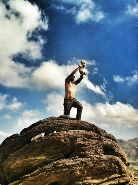 daily picdump 105 pics 46.html - 105 HD Photos | Premium Gallery 2013