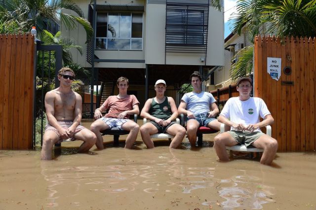 daily picdump 105 pics 46.html - 105 HD Photos | Premium Gallery 2013