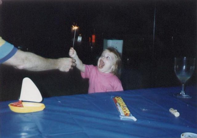 daily picdump 105 pics 46.html - 105 HD Photos | Premium Gallery 2013