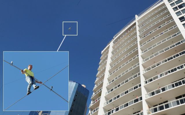 daily picdump 105 pics 46.html - 105 HD Photos | Premium Gallery 2013