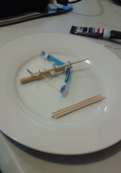 daily picdump 105 pics 46.html - 105 HD Photos | Premium Gallery 2013