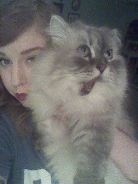 daily picdump 105 pics 46.html - 105 HD Photos | Premium Gallery 2013