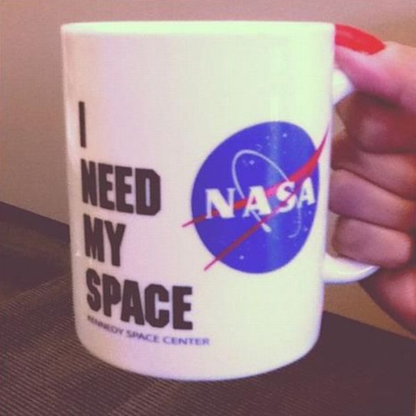 daily picdump 105 pics 46.html - 105 HD Photos | Premium Gallery 2013