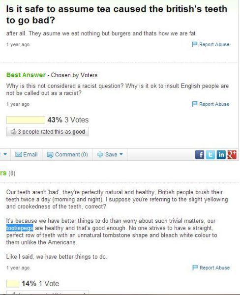 daily picdump 105 pics 46.html - 105 HD Photos | Premium Gallery 2013