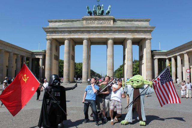 daily picdump 105 pics 46.html - 105 HD Photos | Premium Gallery 2013