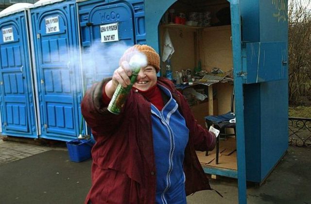 daily picdump 105 pics 46.html - 105 HD Photos | Premium Gallery 2013