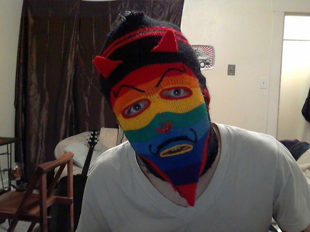 daily picdump 105 pics 46.html - 105 HD Photos | Premium Gallery 2013