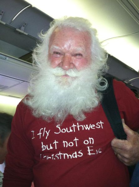 daily picdump 105 pics 46.html - 105 HD Photos | Premium Gallery 2013