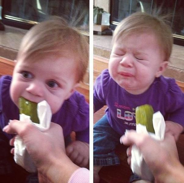 daily picdump 105 pics 46.html - 105 HD Photos | Premium Gallery 2013