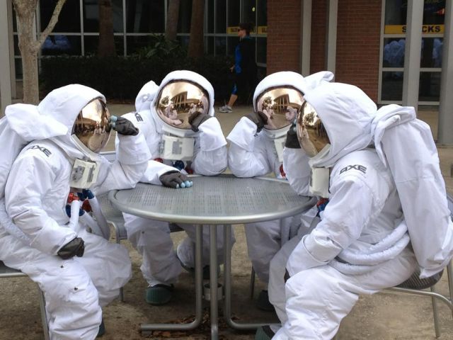 daily picdump 105 pics 46.html - 105 HD Photos | Premium Gallery 2013