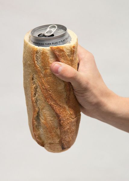 daily picdump 105 pics 46.html - 105 HD Photos | Premium Gallery 2013