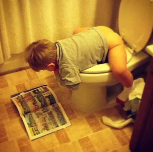 daily picdump 105 pics 46.html - 105 HD Photos | Premium Gallery 2013