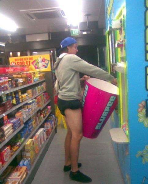 daily picdump 105 pics 46.html - 105 HD Photos | Premium Gallery 2013