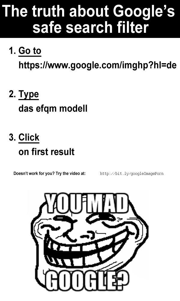 daily picdump 105 pics 46.html - 105 HD Photos | Premium Gallery 2013