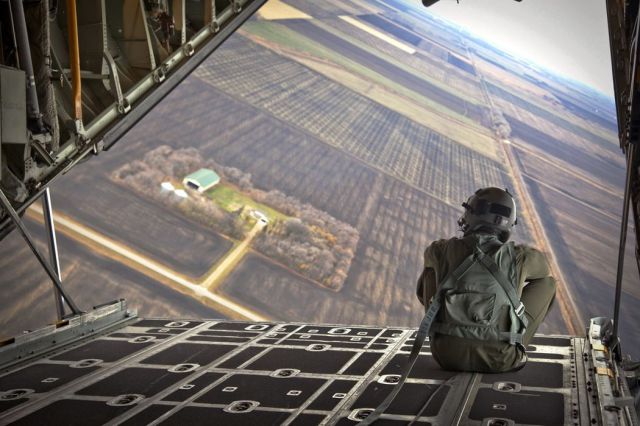 morning picdump 59 pics 18.html - 59 HD Photos | Premium Gallery 2013