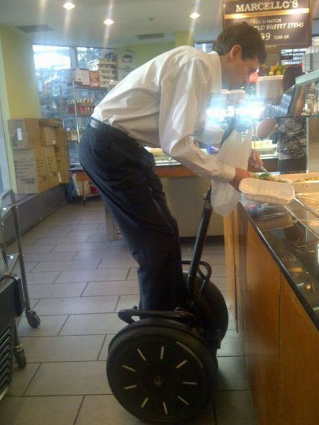 morning picdump 59 pics 18.html - 59 HD Photos | Premium Gallery 2013