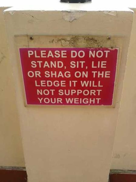 morning picdump 59 pics 18.html - 59 HD Photos | Premium Gallery 2013