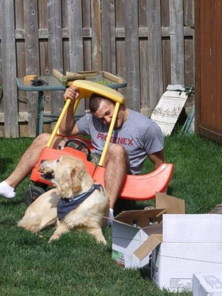 morning picdump 59 pics 18.html - 59 HD Photos | Premium Gallery 2013