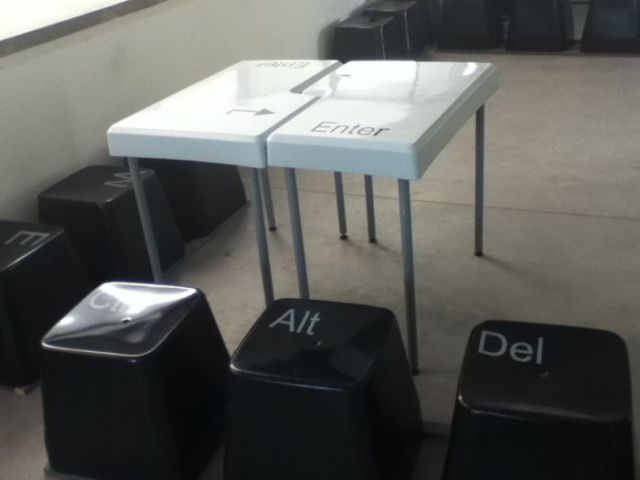 morning picdump 59 pics 18.html - 59 HD Photos | Premium Gallery 2013