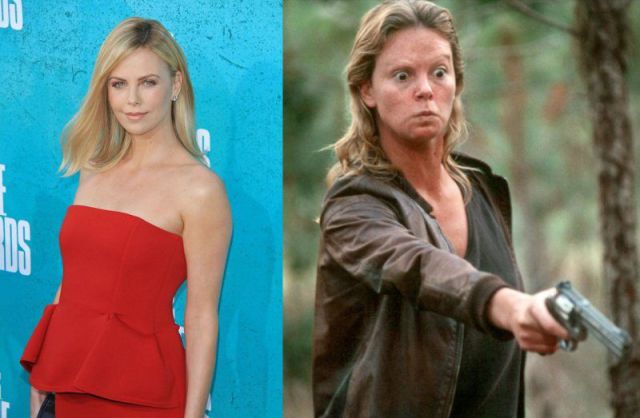 morning picdump 59 pics 18.html - 59 HD Photos | Premium Gallery 2013