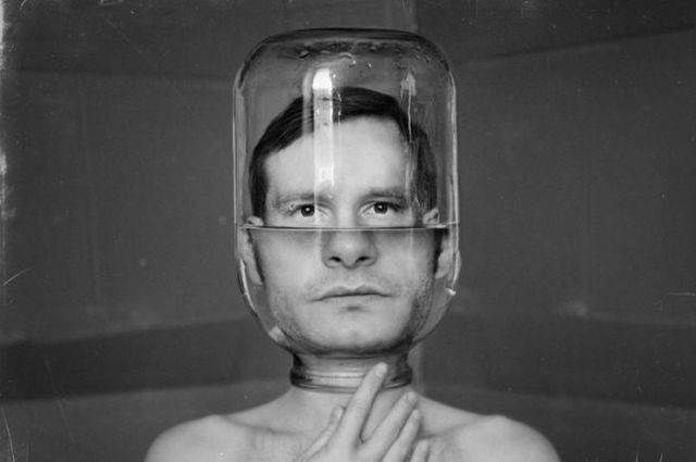 morning picdump 59 pics 18.html - 59 HD Photos | Premium Gallery 2013