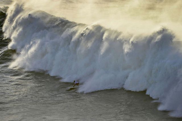 morning picdump 59 pics 18.html - 59 HD Photos | Premium Gallery 2013