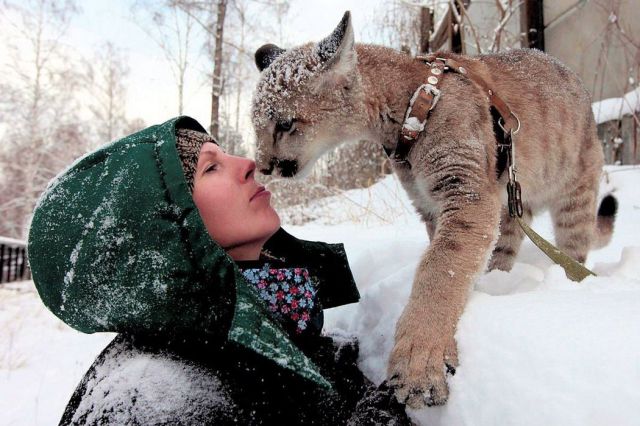 morning picdump 59 pics 18.html - 59 HD Photos | Premium Gallery 2013