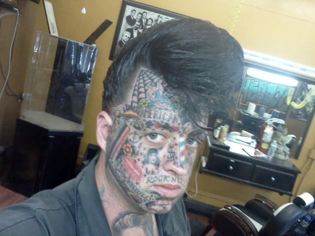 morning picdump 59 pics 18.html - 59 HD Photos | Premium Gallery 2013