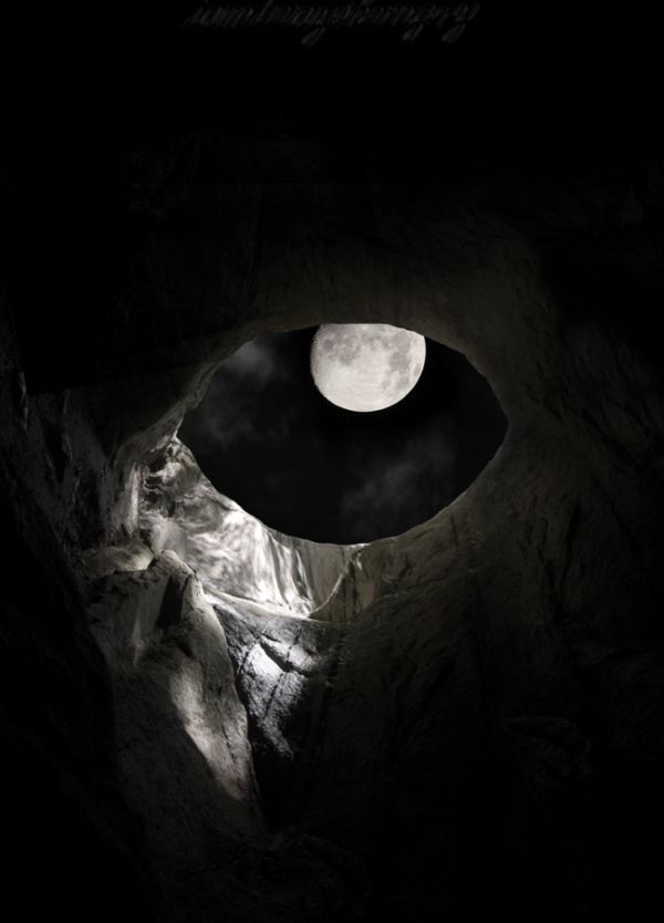 morning picdump 59 pics 18.html - 59 HD Photos | Premium Gallery 2013