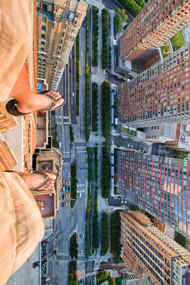 morning picdump 59 pics 18.html - 59 HD Photos | Premium Gallery 2013